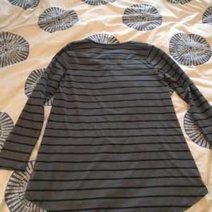Lularoe Lynnea XL